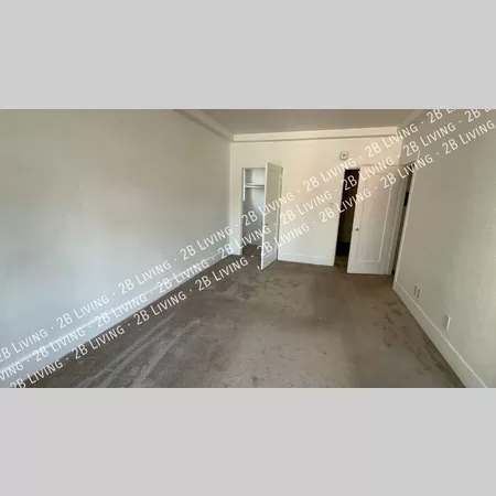 Studio Apartment for rent in Civic Center SF - San Francisco, San Francisco