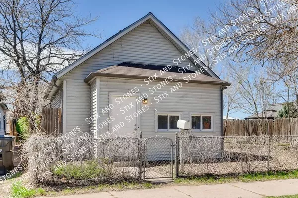 2 bedrooms apartment for rent in Elyria Swansea - North Denver, Denver