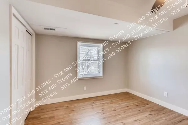 2 bedrooms apartment for rent in Elyria Swansea - North Denver, Denver