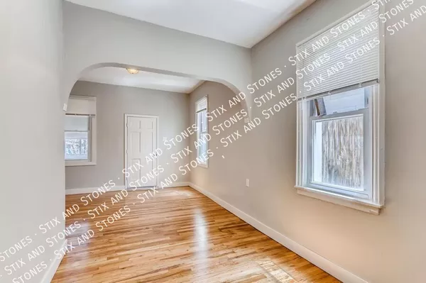 2 bedrooms apartment for rent in Elyria Swansea - North Denver, Denver