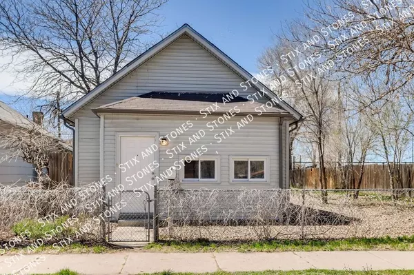 2 bedrooms apartment for rent in Elyria Swansea - North Denver, Denver