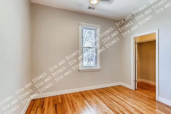 2 bedrooms apartment for rent in Elyria Swansea - North Denver, Denver