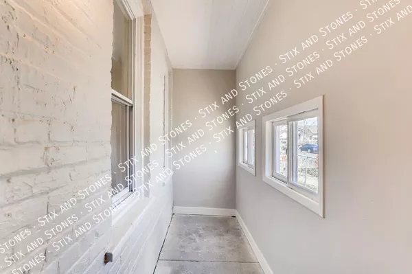 2 bedrooms apartment for rent in Elyria Swansea - North Denver, Denver