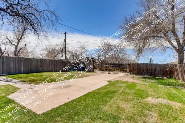 2 bedrooms apartment for rent in Elyria Swansea - North Denver, Denver