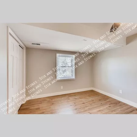 2 bedrooms apartment for rent in Elyria Swansea - North Denver, Denver