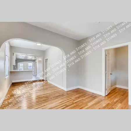 2 bedrooms apartment for rent in Elyria Swansea - North Denver, Denver
