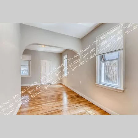 2 bedrooms apartment for rent in Elyria Swansea - North Denver, Denver