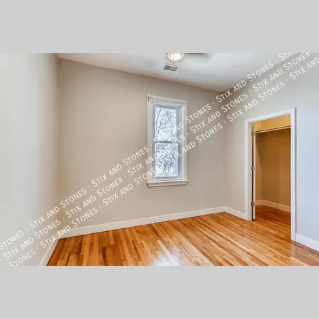 2 bedrooms apartment for rent in Elyria Swansea - North Denver, Denver