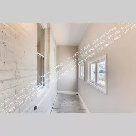 2 bedrooms apartment for rent in Elyria Swansea - North Denver, Denver