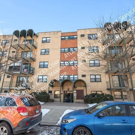 2 bedrooms apartment for rent in Auburn Gresham - Far Southwest Side, Chicago