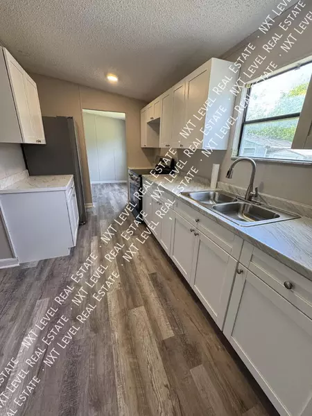 3 bedrooms apartment for rent in Oceanway - Northside, Jacksonville
