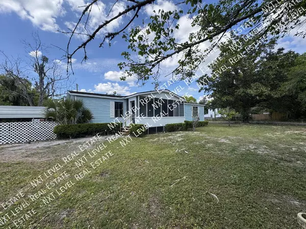 3 bedrooms apartment for rent in Oceanway - Northside, Jacksonville
