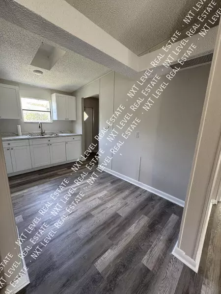 3 bedrooms apartment for rent in Oceanway - Northside, Jacksonville