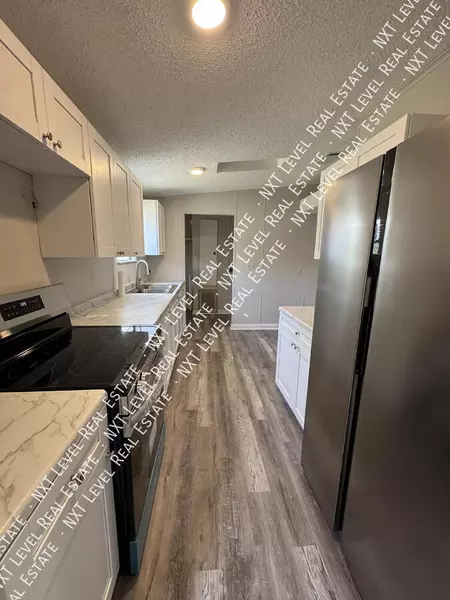 3 bedrooms apartment for rent in Oceanway - Northside, Jacksonville