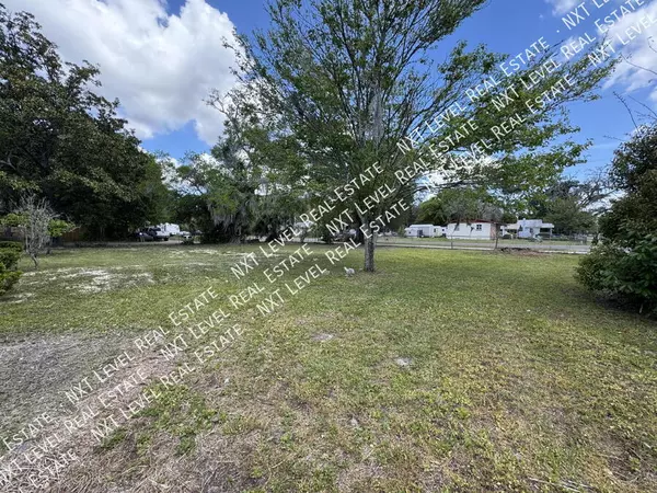 3 bedrooms apartment for rent in Oceanway - Northside, Jacksonville