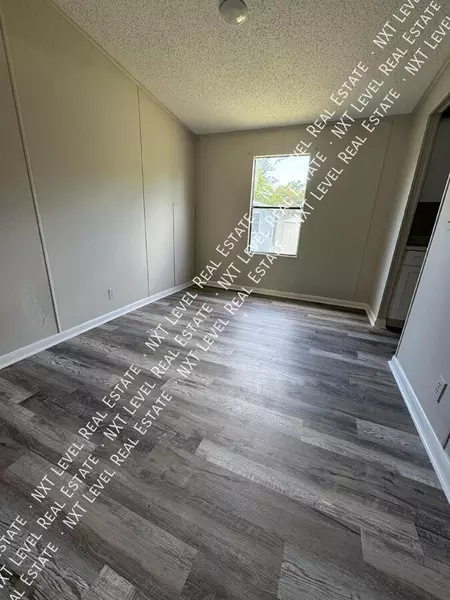 3 bedrooms apartment for rent in Oceanway - Northside, Jacksonville