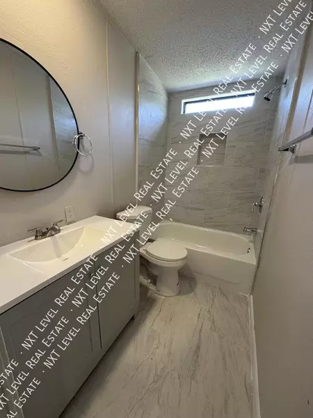 3 bedrooms apartment for rent in Oceanway - Northside, Jacksonville