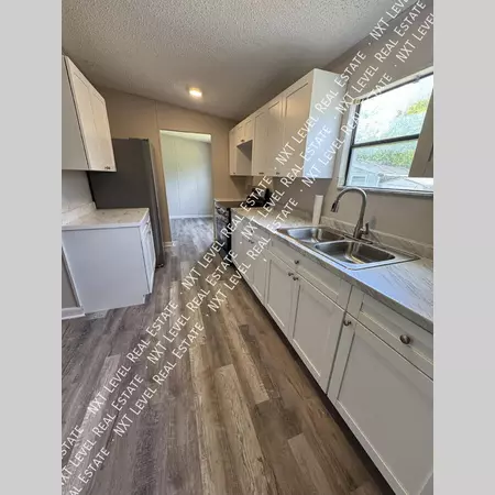 3 bedrooms apartment for rent in Oceanway - Northside, Jacksonville
