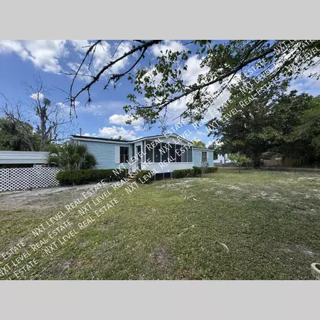 3 bedrooms apartment for rent in Oceanway - Northside, Jacksonville