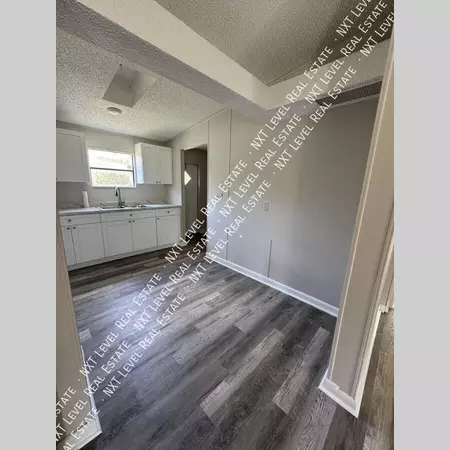 3 bedrooms apartment for rent in Oceanway - Northside, Jacksonville