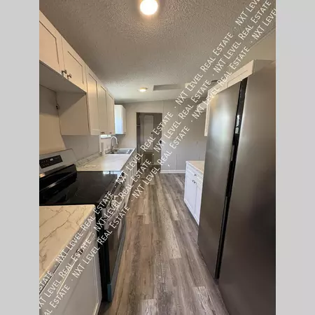 3 bedrooms apartment for rent in Oceanway - Northside, Jacksonville