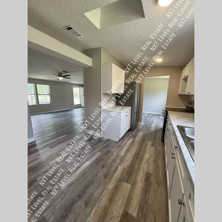 3 bedrooms apartment for rent in Oceanway - Northside, Jacksonville