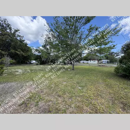 3 bedrooms apartment for rent in Oceanway - Northside, Jacksonville