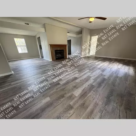 3 bedrooms apartment for rent in Oceanway - Northside, Jacksonville