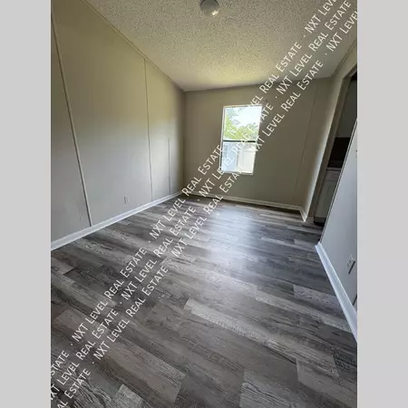 3 bedrooms apartment for rent in Oceanway - Northside, Jacksonville