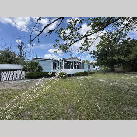 3 bedrooms apartment for rent in Oceanway - Northside, Jacksonville