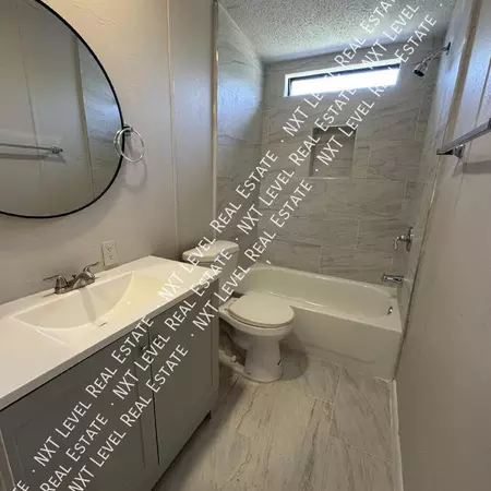 3 bedrooms apartment for rent in Oceanway - Northside, Jacksonville
