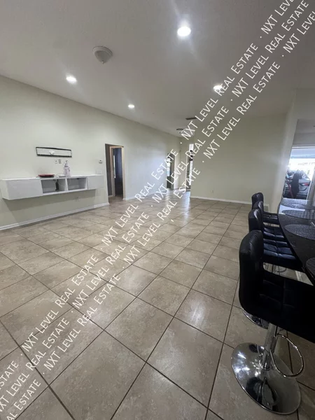4 bedrooms apartment for rent in Crystal Springs - Westside, Jacksonville