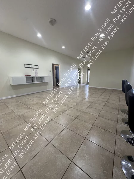 4 bedrooms apartment for rent in Crystal Springs - Westside, Jacksonville