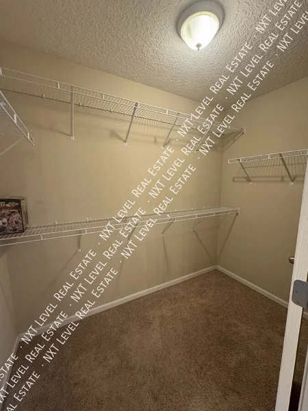 4 bedrooms apartment for rent in Crystal Springs - Westside, Jacksonville