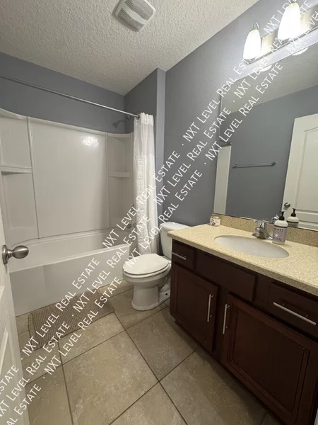 4 bedrooms apartment for rent in Crystal Springs - Westside, Jacksonville
