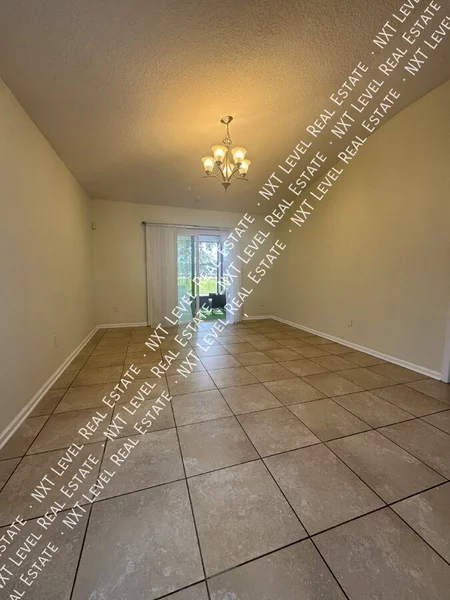 4 bedrooms apartment for rent in Crystal Springs - Westside, Jacksonville