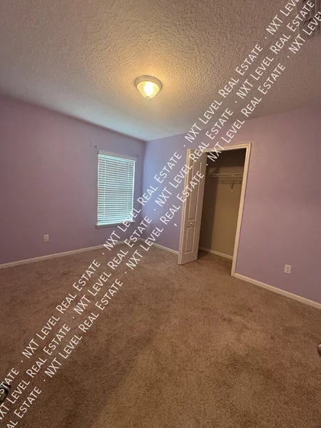 4 bedrooms apartment for rent in Crystal Springs - Westside, Jacksonville