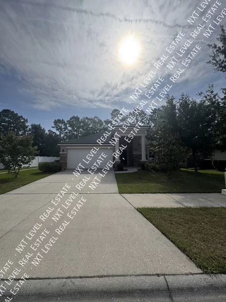 4 bedrooms apartment for rent in Crystal Springs - Westside, Jacksonville