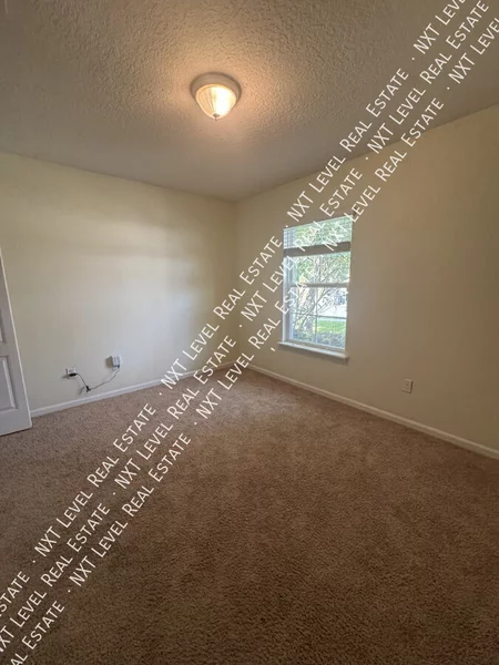 4 bedrooms apartment for rent in Crystal Springs - Westside, Jacksonville