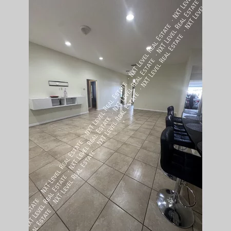 4 bedrooms apartment for rent in Crystal Springs - Westside, Jacksonville