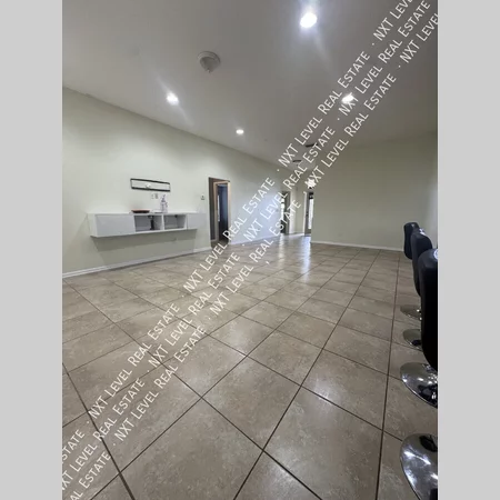 4 bedrooms apartment for rent in Crystal Springs - Westside, Jacksonville