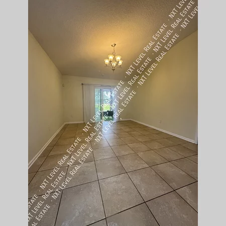 4 bedrooms apartment for rent in Crystal Springs - Westside, Jacksonville