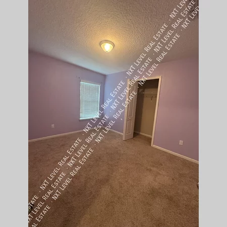 4 bedrooms apartment for rent in Crystal Springs - Westside, Jacksonville