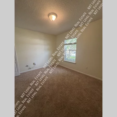 4 bedrooms apartment for rent in Crystal Springs - Westside, Jacksonville