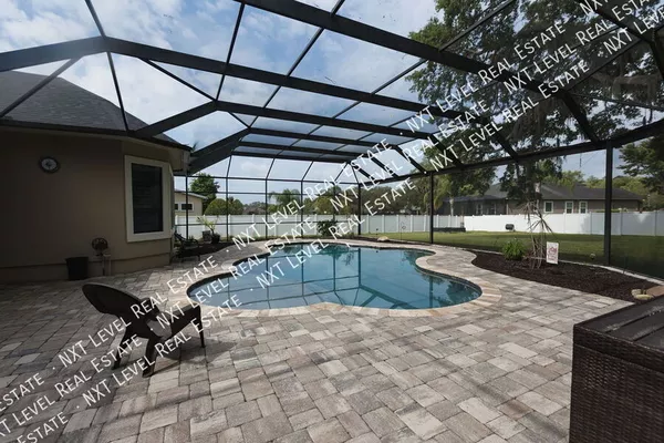 4 bedrooms apartment for rent in San Mateo - Northside, Jacksonville