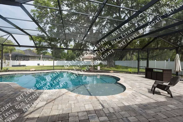 4 bedrooms apartment for rent in San Mateo - Northside, Jacksonville