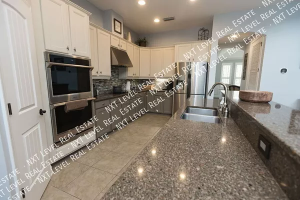 4 bedrooms apartment for rent in San Mateo - Northside, Jacksonville