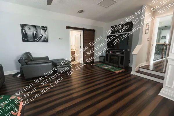 4 bedrooms apartment for rent in San Mateo - Northside, Jacksonville
