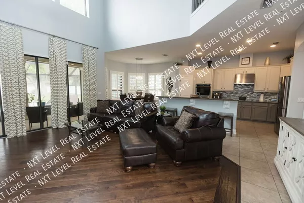 4 bedrooms apartment for rent in San Mateo - Northside, Jacksonville