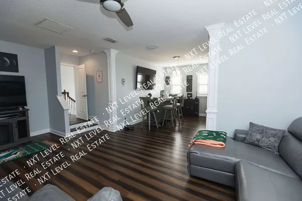 4 bedrooms apartment for rent in San Mateo - Northside, Jacksonville
